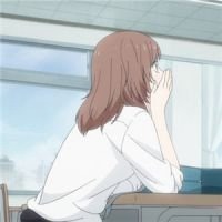 陌陌女生带字头像图片大全 陌陌女生带字头像图片大全