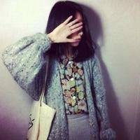 陌陌女生女神头像下载地址