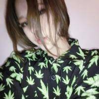 陌陌女生头像女背影头像图片大全集 陌陌女生头像女背影头像图片大全集