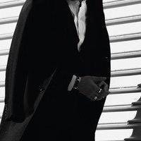 陌陌男生士头像