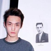 可爱陌陌男生头像