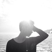 陌陌男生士大头像