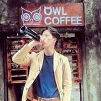 陌陌男生大头像头像图片