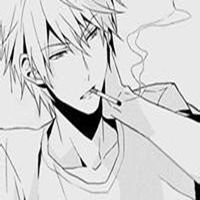 陌陌男生约炮大头像