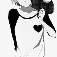 陌陌男生头像熟照