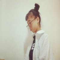 陌陌男生大头像意境