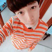 陌陌男生超大尺寸头像