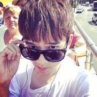 陌陌男生头像健身 陌陌男生头像健身