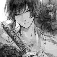 陌陌男生专用头像