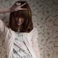 陌陌男生头像可爱超萌