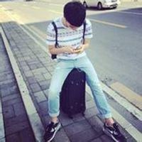 陌陌男生可以用头像