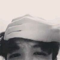 陌陌男生八张头像