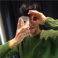 陌陌男生能上传头像