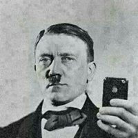 陌陌男生卡通头像800800