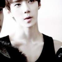 陌陌男生真人头像