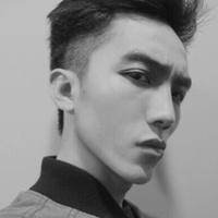 陌陌男生头像成熟头像