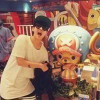 少妇喜欢陌陌男生头像