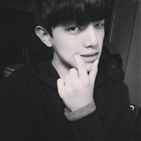 陌陌男生头像大图卡通