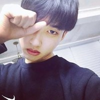 欧美陌陌男生头像大图