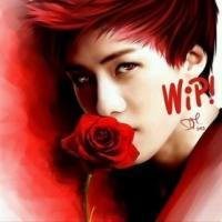 陌陌男生动态头像图片大全集 陌陌男生动态头像图片大全集