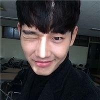 有陌陌男生头像图片