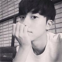 陌陌男生用头像图片