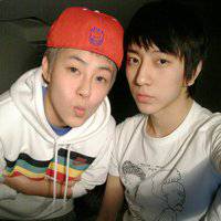 陌陌男生头像简单气质网名