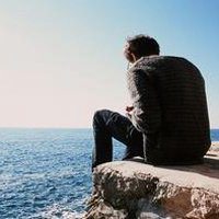 下载一个陌陌男生头像图片大全集