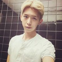 好看陌陌男生图片头像头像图片