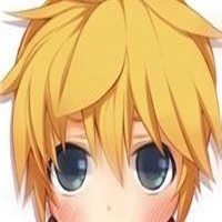 陌陌男生头像熟