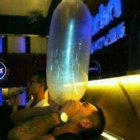 陌陌男生纹身神头像图片