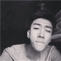 好看陌陌男生头像背影头像图片