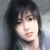 陌陌男生头像图片大全霸气十足