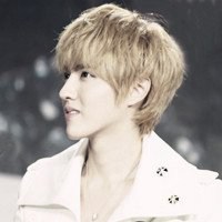 陌陌男生头像清新