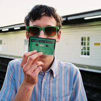 陌陌男生真人头像头像图片大全