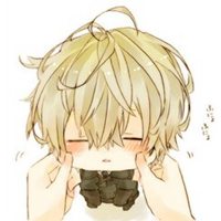 陌陌男生大尺寸头像