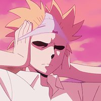 陌陌男生神高清头像图