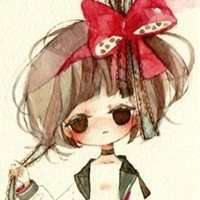 陌陌男生头像抽烟