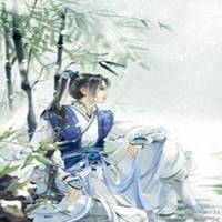 适合陌陌男生头像照片