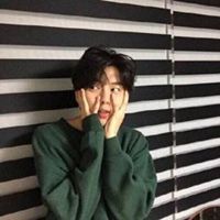 约炮成功陌陌男生头像