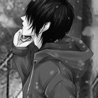 陌陌男生四十岁头像图片