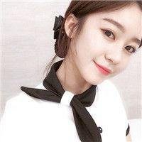 陌陌男生头像裸体