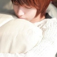 2018年陌陌男生头像