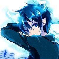 陌陌男生头像生活