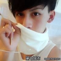 陌陌男生头像背影头像