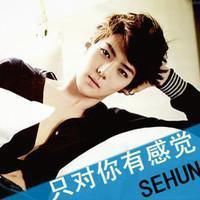 陌陌男生性感头像