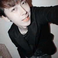 适合成熟陌陌男生头像