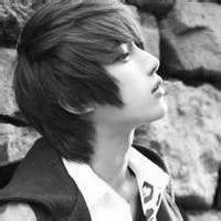 萌萌小孩陌陌男生头像