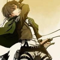 陌陌男生头像大图背影