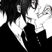 陌陌男生成熟头像头像图片